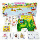 full image Smarti Play : Musical Intrument