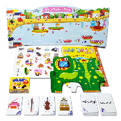 Smarti Play : Musical Intrument