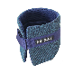 detail image2 Neck pillow