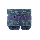 detail image3 Neck pillow