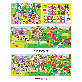 detail image1 Smarti Play : Hangul