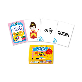 detail image3 Smarti Play : Hangul