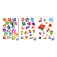 detail image4 Smarti Play : Hangul