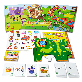 full image Smarti Play : Hangul