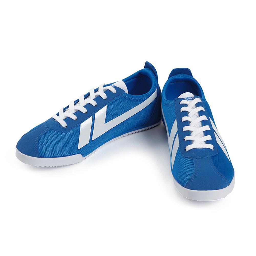 Kolca 78 (Seven Eight)
