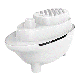 detail image1 If submarine-filter