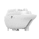 detail image3 If submarine-filter