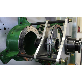 detail image1 SWS WIRE SPIRAL MACHINE