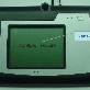detail image5 Signature PAD