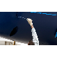 detail image2 self-polishing antifouling paint