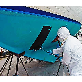 detail image4 self-polishing antifouling paint