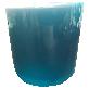 full image self-polishing antifouling paint