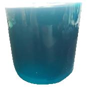 self-polishing antifouling paint