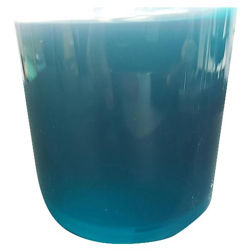self-polishing antifouling paint