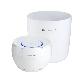 full image Apply high capacity battery Paino Hydrogen water spa (made in Korea)