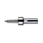 Floating Reamer Holders
