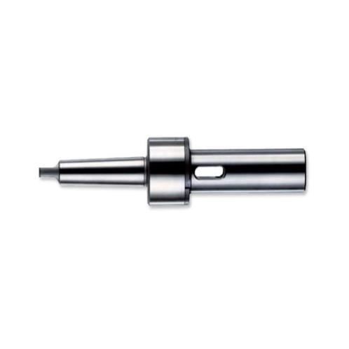 Floating Reamer Holders