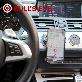 detail image2 BULL'S-EYE Universal Magnetic Car Mount Holder