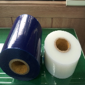 Protection film