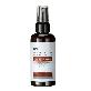 full image Intensive Scalp Tonic