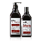 full image Intensive Scalp Shampoo