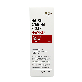 detail image1 HA'SOL HASOL Anagen Shampoo Anti-hair loss