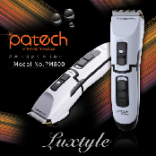 Hair Clipper