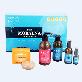full image DERMA MBN 5 PCS