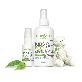 full image ECO Stain Remover PURERUN