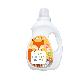 full image Laundry Detergent PURERUN