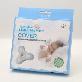 detail image2 alpremio 3 Step Baby Pillow