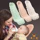 detail image1 NEW alpremio Breast-feeding Seat Ver. 2