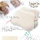detail image1 alpremio Kids Pillow