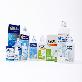 full image Contac & Eyecare Multi-Purpose Solution