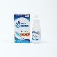 full image Contac & Eyecare Fresh Rewetting Drops