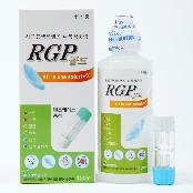 RGP Gold Multi-purpose solution