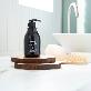 detail image2 Wasabia Natural Oriental Medicine Shampoo & Treatment set