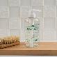 full image Wasabia Natural Body Wash
