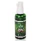 detail image1 Antibacterial spray for cars