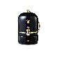 full image BIO CERAMIC JADE - Water Purification Equipment