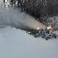 detail image1 SnowZeus Fan type Snow Making Machine