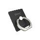 full image iRing Original