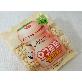 detail image2 Yogurt Rice Cracker
