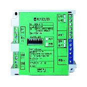 Module (2/2)