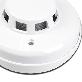 detail image1 ANALOGUE TYPE SMOKE DETECTOR