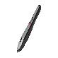 full image Optical Pen Mouse Presenter Wired 800DPI / 1600DPI for Pad Laptop Drawing