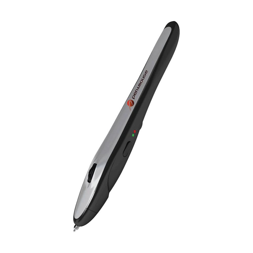 Optical Pen Mouse Presenter Wired 800DPI / 1600DPI for Pad Laptop Drawing