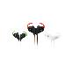 detail image1 Bluetooth earphone