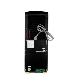 detail image4 ICE DISPENSER NID-0820T3