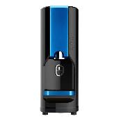 ICE DISPENSER NID-0820T3